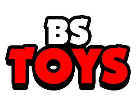 BS Toys