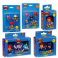 Brawl Stars Ultra Big Bundle - 14 Sammelfiguren